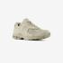 New Balance 2002d U2002DXC Shipyard