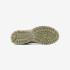 New Balance 2002d U2002DXC Shipyard
