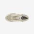 New Balance 2002d U2002DXC Shipyard