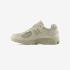 New Balance 2002d U2002DXC Shipyard