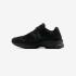 New Balance 2010 U2010TTB Black