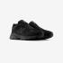 New Balance 2010 U2010TTB Black