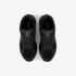 New Balance 2010 U2010TTB Black