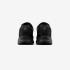 New Balance 2010 U2010TTB Black
