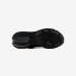 New Balance 2010 U2010TTB Black