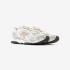 New Balance 204l U204LSWA Silver Metallic