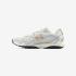 New Balance 204l U204LSWA Silver Metallic