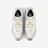 New Balance 204l U204LSWA Silver Metallic
