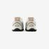 New Balance 204l U204LSWA Silver Metallic
