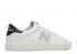 *<s>Buy </s>New Balance 210 Pro Court White Black CT210WLB<s>,shoes,sneakers.</s>