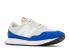 New Balance 237 Moonbeam Team Royal MS237PL1