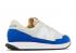 New Balance 237 Moonbeam Team Royal MS237PL1