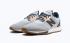 Кроссовки New Balance 247 Estate Blue Glacier Grey