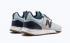 Кроссовки New Balance 247 Estate Blue Glacier Grey