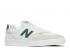New Balance 300 White Green CT300WG3