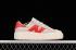 *<s>Buy </s>New Balance 302 Red Grey White CT302WN<s>,shoes,sneakers.</s>