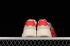 *<s>Buy </s>New Balance 302 Red Grey White CT302WN<s>,shoes,sneakers.</s>