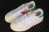 *<s>Buy </s>New Balance 302 White Green Yellow CT302OG<s>,shoes,sneakers.</s>