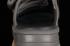 Sandal New Balance 3201 Black Pool Slides SDL3201K