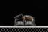 New Balance 3201 Black Slides נעלי בית SDL3201K