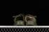 New Balance 3201 Zapatillas de piscina de playa verde oscuro SDL3201T