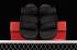 New Balance 3201 涼鞋黑色 SDL3201R