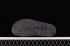 New Balance 3201 Sandal Noir SDL3201R