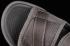Giày Sandal New Balance 3206 Xám Đậm Trắng SDL3206I