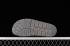New Balance 3206 涼鞋深灰白色 SDL3206I