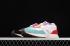 New Balance 327 2020 Pride Collection 多色 MS327PRD