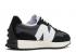 New Balance 327 Black Phantom MS327LB1