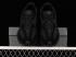 New Balance 327 Triple Black MS327LX1