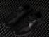 New Balance 327 Triple Black MS327LX1