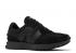 *<s>Buy </s>New Balance 327 Triple Black White MS327CTB<s>,shoes,sneakers.</s>