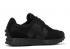 *<s>Buy </s>New Balance 327 Triple Black White MS327CTB<s>,shoes,sneakers.</s>