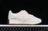 *<s>Buy </s>New Balance 327 White Vanilla U327WVA<s>,shoes,sneakers.</s>