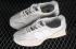 *<s>Buy </s>New Balance 327 White Vanilla U327WVA<s>,shoes,sneakers.</s>