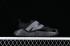 New Balance 4205 涼鞋黑灰色 SD4205BK