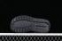 New Balance 4205 涼鞋黑灰色 SD4205BK