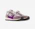 New Balance 475 M475VTE Ice Wine