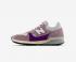 New Balance 475 M475VTE Ice Wine