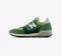 New Balance 475 M475VTF Everglade Green