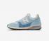 New Balance 475 M475VTG Blue Quarry