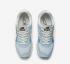 New Balance 475 M475VTG Blue Quarry