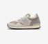 New Balance 475 M475VTI Grey Brighton