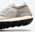 New Balance 475 M475VTI Grey Brighton