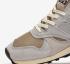 New Balance 475 M475VTI Grey Brighton