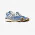New Balance 475 U475FB Blue Light Laguna Grey Artice