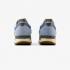New Balance 475 U475FB Blue Light Laguna Grey Artice