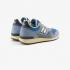 New Balance 475 U475FB Blue Light Laguna Grey Artice